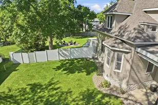 718 6th St SW, Willmar, MN 56201 - Photo 36