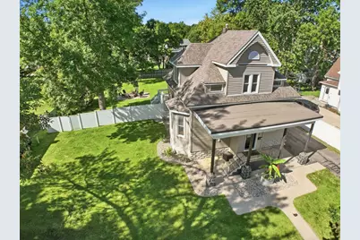 718 6th Street SW, Willmar, MN 56201 - Photo 32