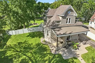 718 6th St SW, Willmar, MN 56201 - Photo 32