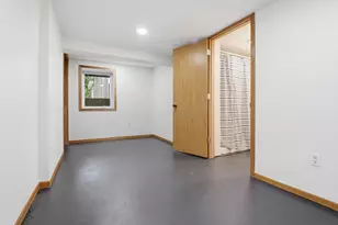 718 6th St SW, Willmar, MN 56201 - Photo 20