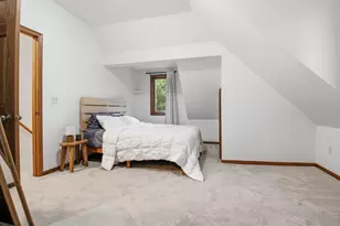 718 6th St SW, Willmar, MN 56201 - Photo 14
