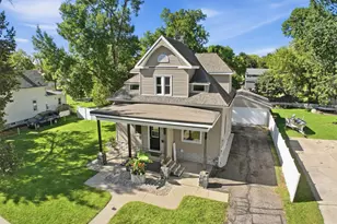 718 6th St SW, Willmar, MN 56201 - Photo 40
