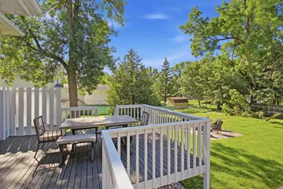 718 6th Street SW, Willmar, MN 56201 - Photo 42