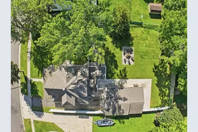 718 6th Street SW, Willmar, MN 56201 - Photo 30