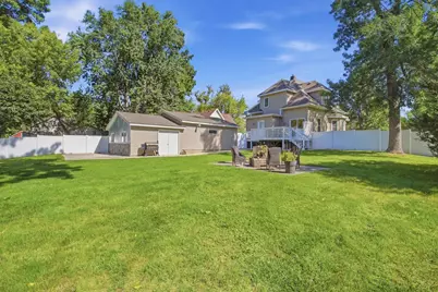 718 6th Street SW, Willmar, MN 56201 - Photo 40