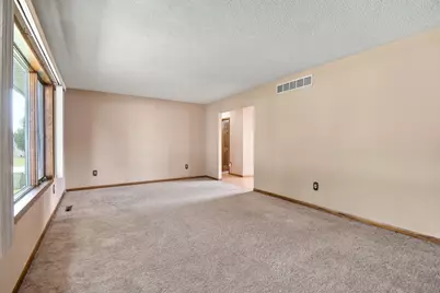 308 SE Oak Street, Brownsdale, MN 55918 - Photo 4
