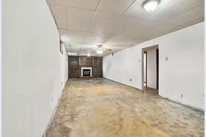 308 SE Oak Street, Brownsdale, MN 55918 - Photo 24