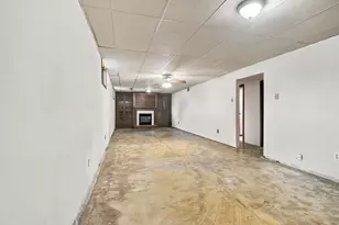 308 SE Oak St, Brownsdale, MN 55918 - Photo 24