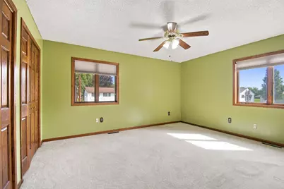 308 SE Oak Street, Brownsdale, MN 55918 - Photo 20