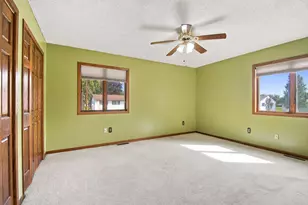 308 SE Oak St, Brownsdale, MN 55918 - Photo 20