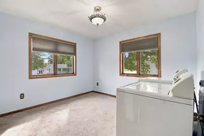 308 SE Oak Street, Brownsdale, MN 55918 - Photo 18