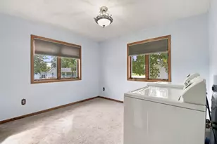 308 SE Oak St, Brownsdale, MN 55918 - Photo 18