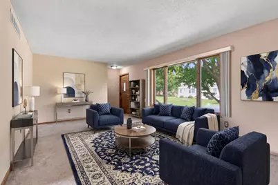 308 SE Oak Street, Brownsdale, MN 55918 - Photo 6