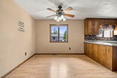 308 SE Oak Street, Brownsdale, MN 55918 - Photo 14