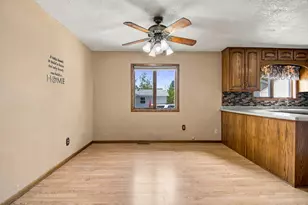 308 SE Oak St, Brownsdale, MN 55918 - Photo 14