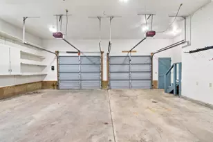308 SE Oak St, Brownsdale, MN 55918 - Photo 34