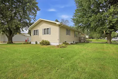308 SE Oak Street, Brownsdale, MN 55918 - Photo 36