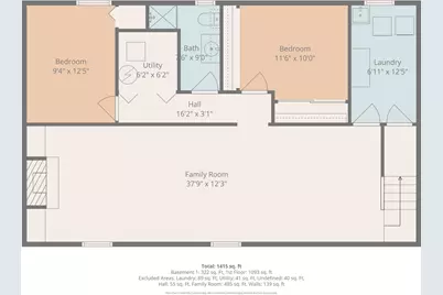 308 SE Oak Street, Brownsdale, MN 55918 - Photo 44