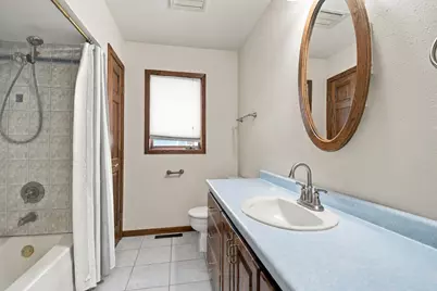 308 SE Oak Street, Brownsdale, MN 55918 - Photo 16