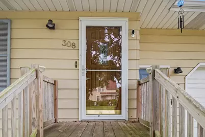 308 SE Oak Street, Brownsdale, MN 55918 - Photo 2