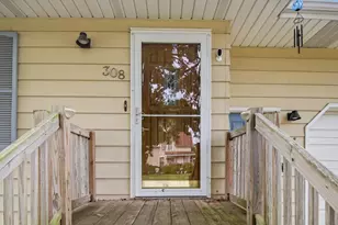 308 SE Oak St, Brownsdale, MN 55918 - Photo 2