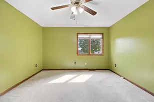 308 SE Oak St, Brownsdale, MN 55918 - Photo 22