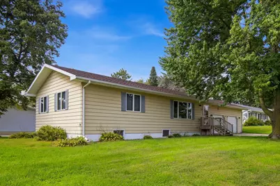308 SE Oak Street, Brownsdale, MN 55918 - Photo 1