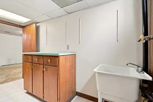 308 SE Oak St, Brownsdale, MN 55918 - Photo 28