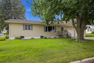 308 SE Oak Street, Brownsdale, MN 55918 - Photo 42