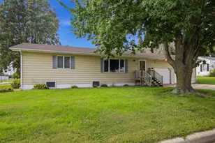 308 SE Oak St, Brownsdale, MN 55918 - Photo 42
