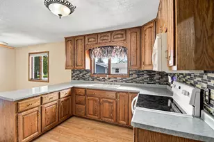 308 SE Oak St, Brownsdale, MN 55918 - Photo 10