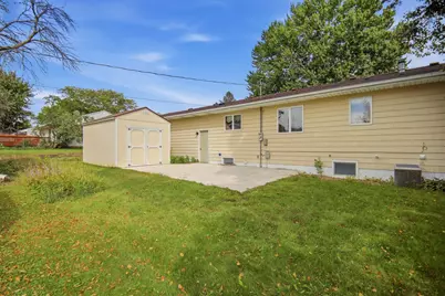 308 SE Oak Street, Brownsdale, MN 55918 - Photo 40