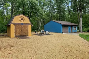 2285 277th St W, Randolph, MN 55065 - Photo 26