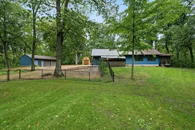 2285 277th Street W, Randolph, MN 55065 - Photo 24