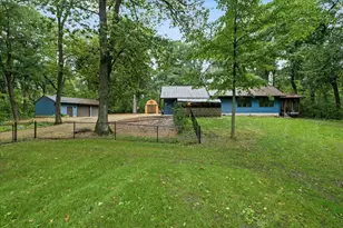 2285 277th St W, Randolph, MN 55065 - Photo 24