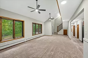 2285 277th St W, Randolph, MN 55065 - Photo 38