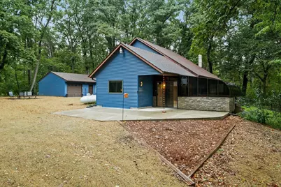 2285 277th Street W, Randolph, MN 55065 - Photo 36
