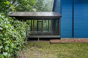 2285 277th St W, Randolph, MN 55065 - Photo 14