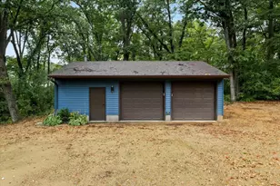 2285 277th St W, Randolph, MN 55065 - Photo 22