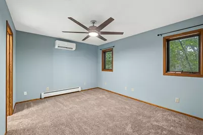 2285 277th Street W, Randolph, MN 55065 - Photo 40