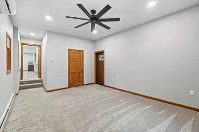 2285 277th Street W, Randolph, MN 55065 - Photo 18