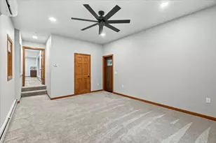 2285 277th St W, Randolph, MN 55065 - Photo 18