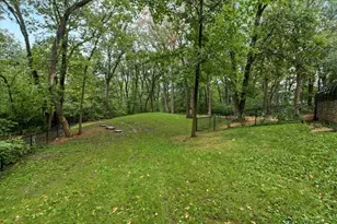 2285 277th St W, Randolph, MN 55065 - Photo 30