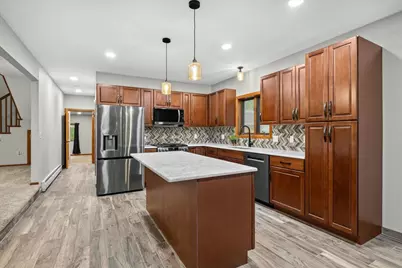 2285 277th Street W, Randolph, MN 55065 - Photo 44
