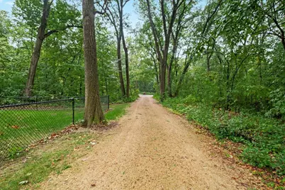 2285 277th Street W, Randolph, MN 55065 - Photo 2