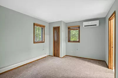2285 277th Street W, Randolph, MN 55065 - Photo 42