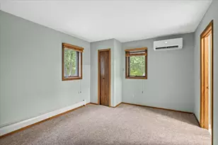 2285 277th St W, Randolph, MN 55065 - Photo 42