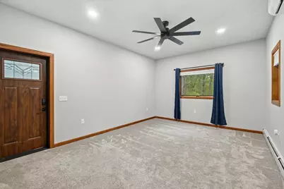 2285 277th Street W, Randolph, MN 55065 - Photo 16