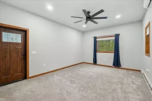 2285 277th St W, Randolph, MN 55065 - Photo 16