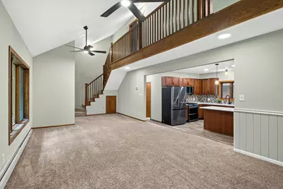 2285 277th Street W, Randolph, MN 55065 - Photo 4
